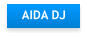 AIDA DJ