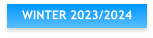 WINTER 2023/2024