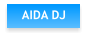 AIDA DJ