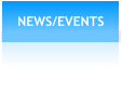 NEWS/EVENTS