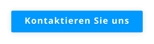 Kontaktieren Sie uns