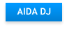 AIDA DJ
