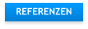 REFERENZEN