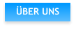 ÜBER UNS