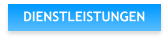 DIENSTLEISTUNGEN