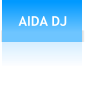 AIDA DJ