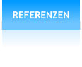 REFERENZEN